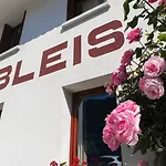 Bleis Ξενοδοχείο