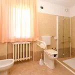 Ξενοδοχείο Bleis Ponte Di Legno