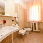 Ξενοδοχείο Bleis Ponte Di Legno