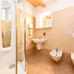 Ξενοδοχείο Bleis Ponte Di Legno