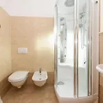 Ξενοδοχείο Bleis