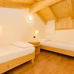 Bleis Ξενοδοχείο 3*