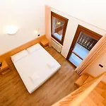 Bleis Ξενοδοχείο Ponte Di Legno