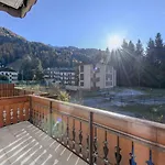 Bleis Ponte Di Legno