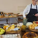 Bleis Ξενοδοχείο