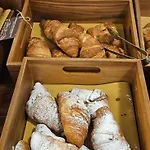 Bleis Ξενοδοχείο