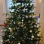 Ξενοδοχείο Bleis