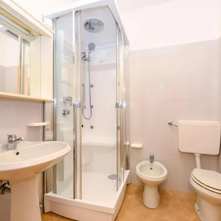 Bleis Ponte Di Legno