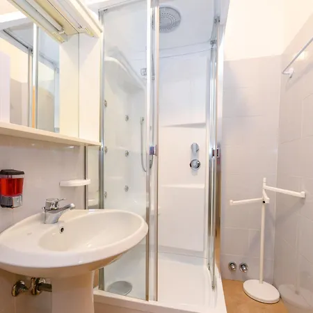 Bleis Ponte Di Legno