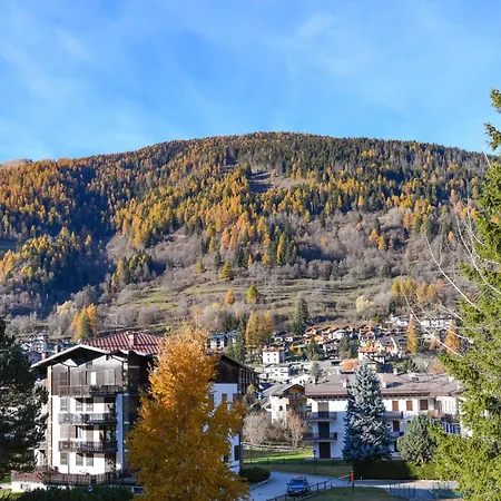 Bleis Hotel