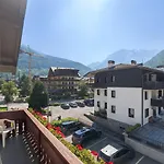 Bleis Ponte Di Legno