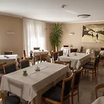 Bleis Hotel 3*