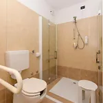 Bleis Hotel 3*