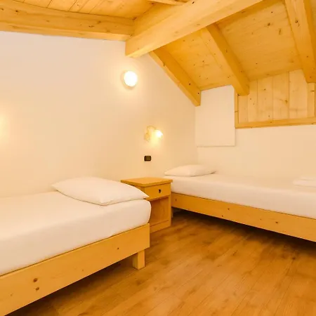 Bleis Hotel 3*